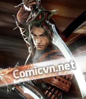 Onimusha - 