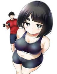 Ookii Muki Muki Chiisai Muchi Muchi - Ookii Muki Muki Chiisai Muchi Muchi