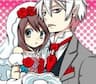 Ore ga Akuma de, Aitsu ga Yome de. - 