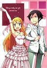 OreImo DJ Collection - 