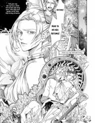 Orion Say Ngủ Dưới Ánh Trăng - Orion Say Ngủ Dưới Ánh Trăng