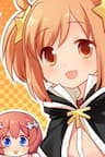 Oshiete! Kirara Fantasia - 