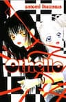 Othello - 