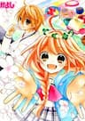 Ouji to Hero - Hoàng tử và người hùng - 