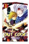 Out Code - 