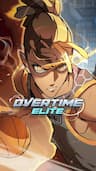 Overtime - 