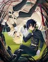 Owari No Seraph - Thiên Thần Ngày Tận Thế, Seraph of the End, Owari no Serafu, Thiên Sứ Chung Mạt