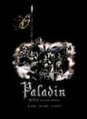 Paladin - 