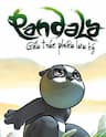 Pandala - Gấu trúc phiêu lưu ký - 