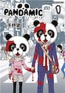 Pandamic - 