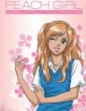 Peach Girl - 