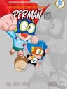 Perman - Đại Tuyển Tập - Perman, Đại Tuyển Tập