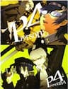 Persona 4 - 