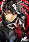 Persona 5 Anthology - 