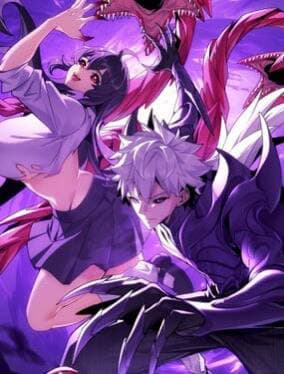 Phản Phái Quật Khởi Trong Trò Chơi Tận Thế - 