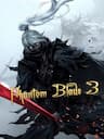 Phantom Blade 3 - 