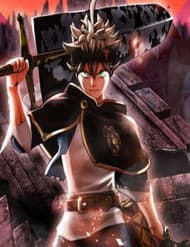 Pháp Sư Không Phép Thuật - Pháp Sư Không Phép Thuật