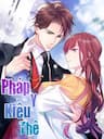 Pháp Y Kiều Thê - 