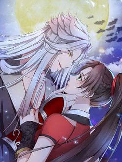 Phế Vật Nghịch Tập Triệu Hoán Sư - 