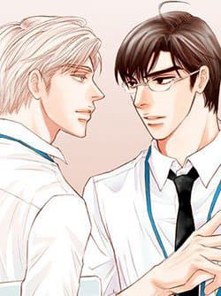 Phép Tắc Kết Giao Của Thân Sĩ - 