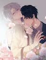 Pheromone Nồng Nàn - 