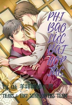 Phi Bạo Lực Bất Hợp Tác - 