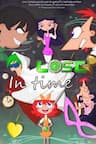 Phineas And Ferb : Lost In Time - Caos En El Tiempo, Hỗn Loạn Thời Gian