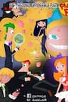 Phineas And Ferb : Wedding Impossible - Boda Impossible, Đám Cưới Bất Khả Thi