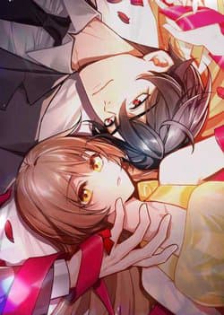 Phu Nhân Mỗi Ngày Đều Muốn Chạy Trốn - Vợ của Lục Tổng ngày nào cũng muốn bỏ trốn