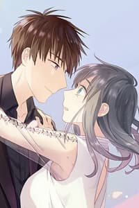 Phúc hắc thiếu gia trêu chọc tôi - 