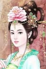 Phụng Lâm Thiên Hạ - Vương Phi 13 Tuổi - 