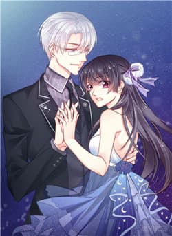 Phương Pháp Yêu Đương Với Cô Gái Sợ Tình - Luận Khủng Nữ Chứng Đích Luyến Ái Phương Pháp