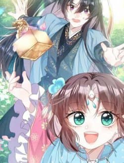 Phương Thức Nuôi Dưỡng Nhân Vật Phản Diện - Nuôi Dưỡng Vai Ác Đúng Cách