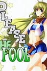 Please, The Fool - 