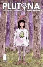 Plutona - 