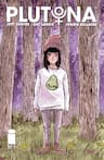 Plutona - 