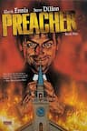 Preacher - 