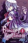 Princess Nightmare - 