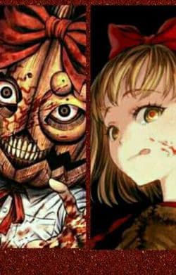 Pumpkin Knight - Naoko Trong Viện Tâm Thần - 