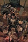 Punisher: Trial of the Punisher - 