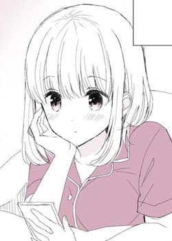 Quân sư tình yêu kì cựu vs tay mơ - The Seasoned Tactician Vs. The Amateur Strategist, Kakehiki ni tsuyoi hito to yowai hito