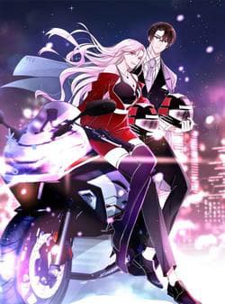 Quảng Đời Còn Lại Có Em - Dư Sinh Có Em, Ngọt Ngào Lại Ấm Áp