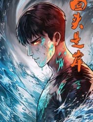 Quay Đầu Là Bờ - Quay Đầu Là Bờ