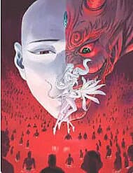 Quỷ Bộ Nhân Gian - Quỷ Bộ Nhân Gian