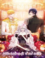 Quy Luật Sinh Tồn Của Nữ Phụ - 