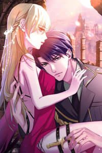 Quy Luật Tình Yêu Ở Mạt Thế - 