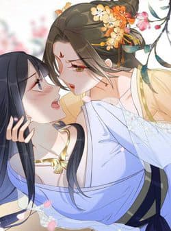 Quý Phi Hôm Nay Cũng Bị Thịt - Hôm Nay Quý Phi Cũng Sẽ Lấy Thân Phục Địch