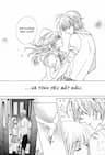 [RABU MANGA] Twilight Hour - 