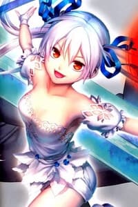 Rain Gaiden - 