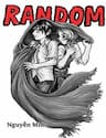 Random - Random
